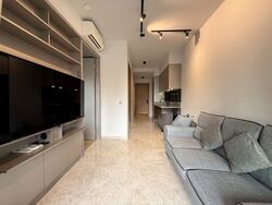 Haus On Handy (D9), Condominium #588581151